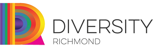  logo diversity Richmond.png