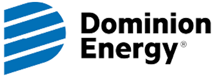  Logo Domington ENERGY